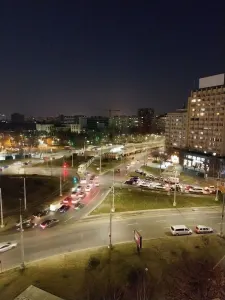 Apartament 2 camere București - poza 2