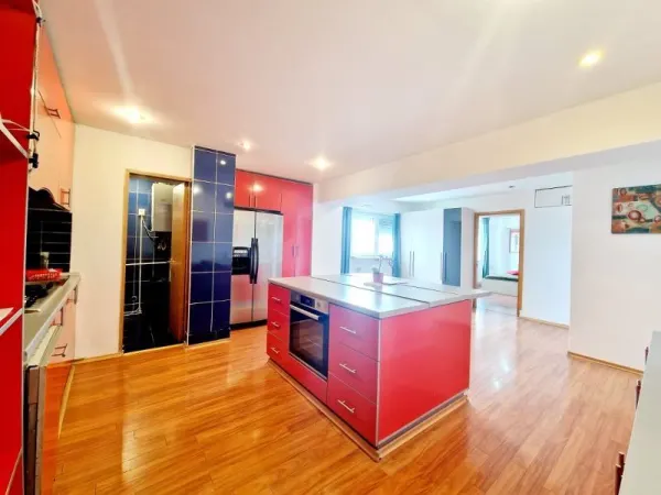 Apartament 2 camere București - poza 3