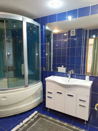 Apartament 2 camere București - poza 4