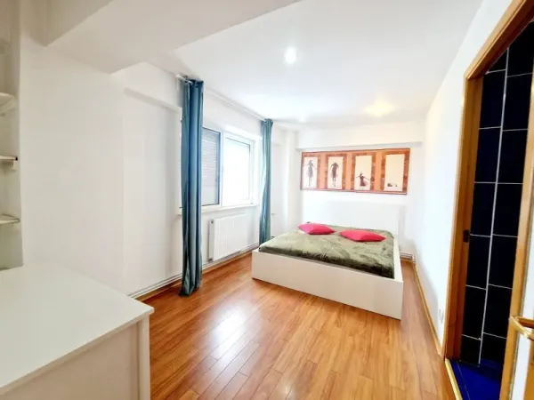 Apartament 2 camere București - poza 5