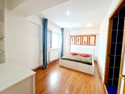 Apartament 2 camere București - poza 5