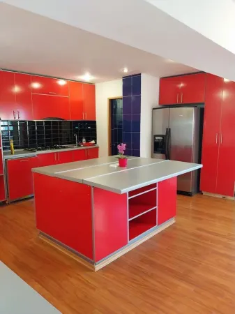Apartament 2 camere București - poza 6