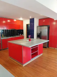 Apartament 2 camere București - poza 6