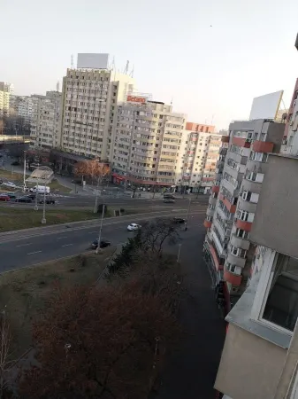 Apartament 2 camere București - poza 7