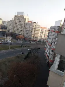 Apartament 2 camere București - poza 7