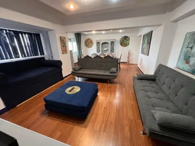 Apartament 2 camere București - poza 8