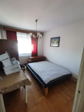 Apartament 3 camere Arad - poza 3