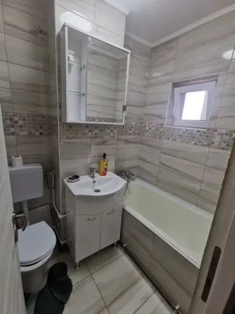 Apartament 3 camere Arad - poza 4