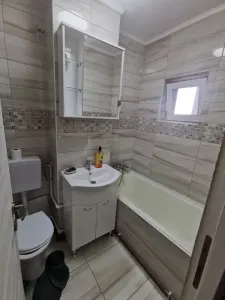 Apartament 3 camere Arad - poza 4