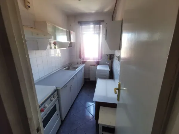 Apartament 3 camere Arad - poza 5
