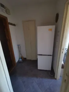 Apartament 3 camere Arad - poza 6