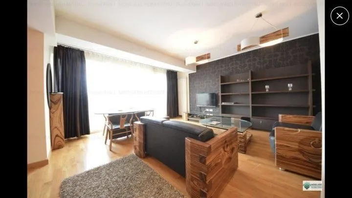 Apartament 2 camere București - poza 1