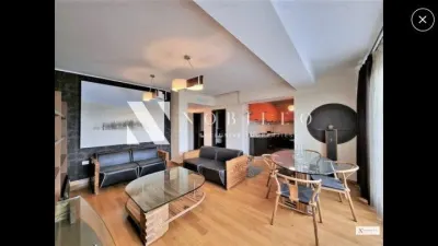 Apartament 2 camere București - poza 2