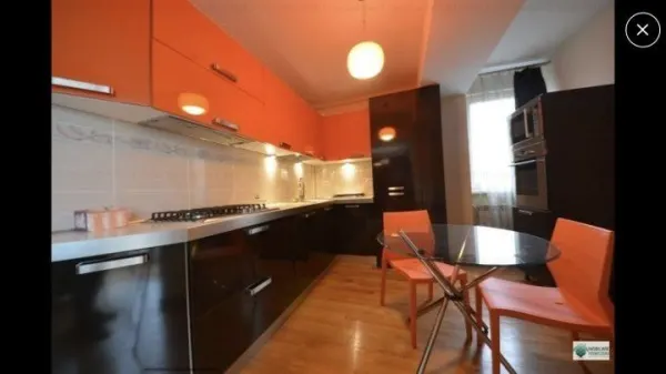 Apartament 2 camere București - poza 3