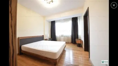 Apartament 2 camere București - poza 4