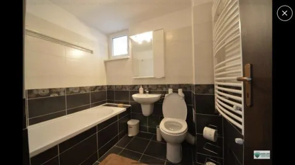 Apartament 2 camere București - poza 5