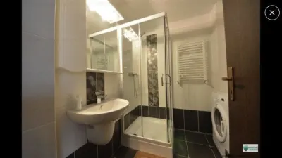 Apartament 2 camere București - poza 6