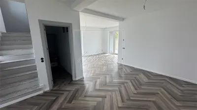 Casă 5 camere Cisnădie - poza 11