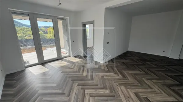 Casă 5 camere Cisnădie - poza 12