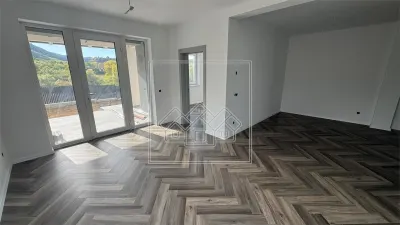 Casă 5 camere Cisnădie - poza 12