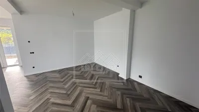 Casă 5 camere Cisnădie - poza 13