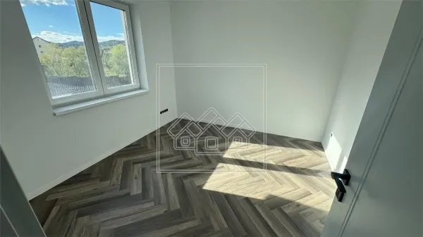 Casă 5 camere Cisnădie - poza 14