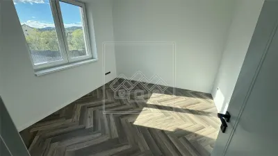 Casă 5 camere Cisnădie - poza 14