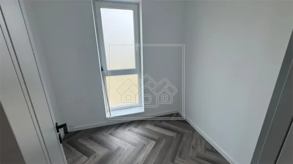Casă 5 camere Cisnădie - poza 16