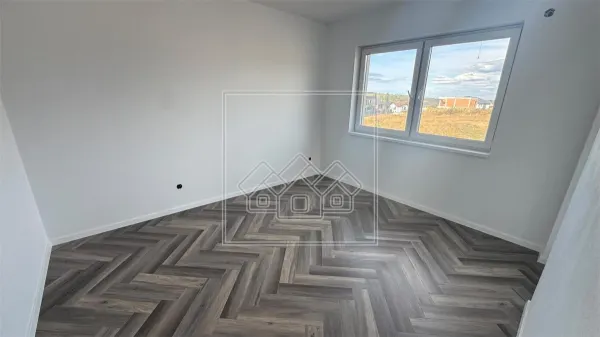 Casă 5 camere Cisnădie - poza 17