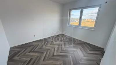 Casă 5 camere Cisnădie - poza 17