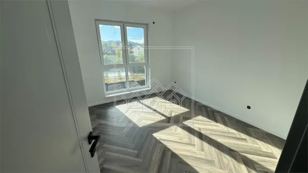 Casă 5 camere Cisnădie - poza 18