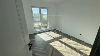 Casă 5 camere Cisnădie - poza 18