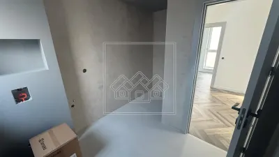 Casă 5 camere Cisnădie - poza 20