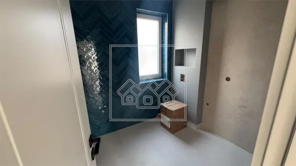 Casă 5 camere Cisnădie - poza 21