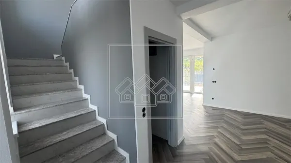 Casă 5 camere Cisnădie - poza 8
