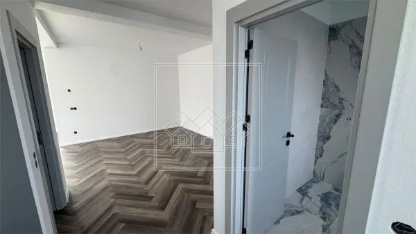 Casă 5 camere Cisnădie - poza 9