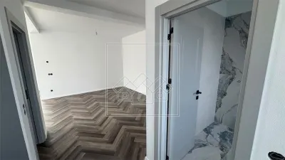 Casă 5 camere Cisnădie - poza 9