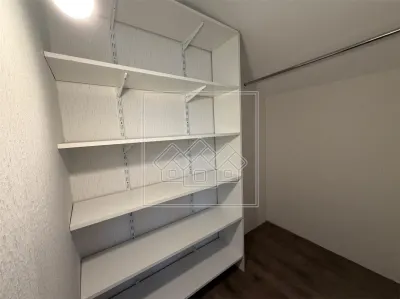 Casă 4 camere Șura Mare - poza 12