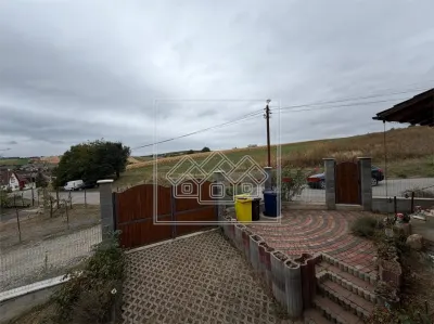 Casă 4 camere Șura Mare - poza 14