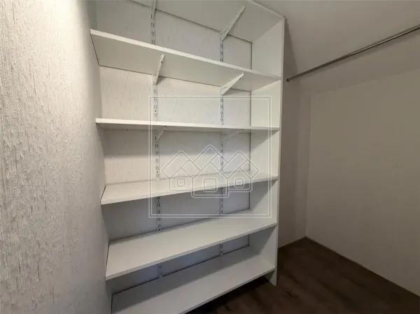 Casă 4 camere Șura Mare - poza 15