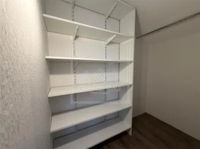 Casă 4 camere Șura Mare - poza 15