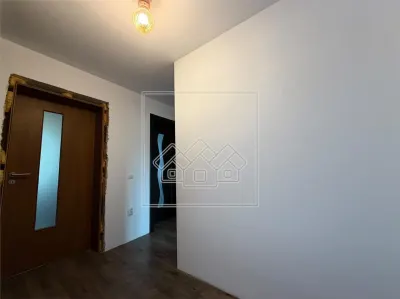 Casă 4 camere Șura Mare - poza 17
