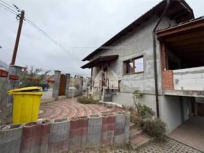 Casă 4 camere Șura Mare - poza 19