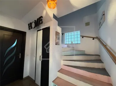 Casă 4 camere Șura Mare - poza 23