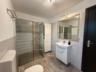 Casă 4 camere Șura Mare - poza 28