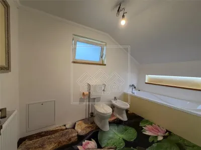 Casă 4 camere Șura Mare - poza 29