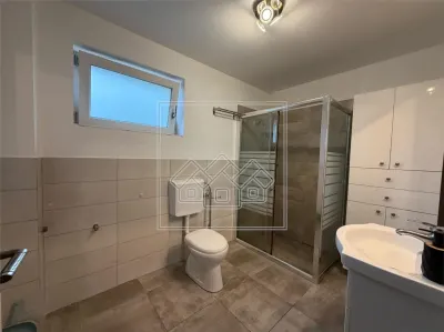 Casă 4 camere Șura Mare - poza 33