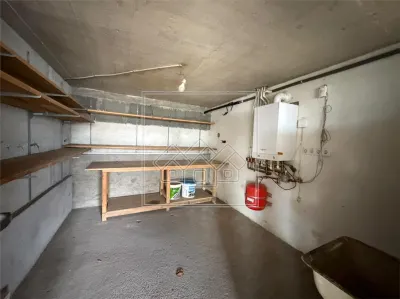 Casă 4 camere Șura Mare - poza 34