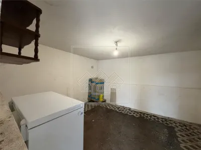 Casă 4 camere Șura Mare - poza 35