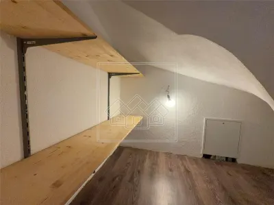 Casă 4 camere Șura Mare - poza 37